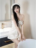 Xiuren秀人网 2025.03.12 NO.10005 樱桃小阑子(4)